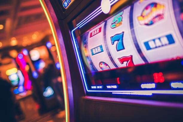 totofarm live casino studio with HD camera setup and live dealers at blackjack and roulette tables