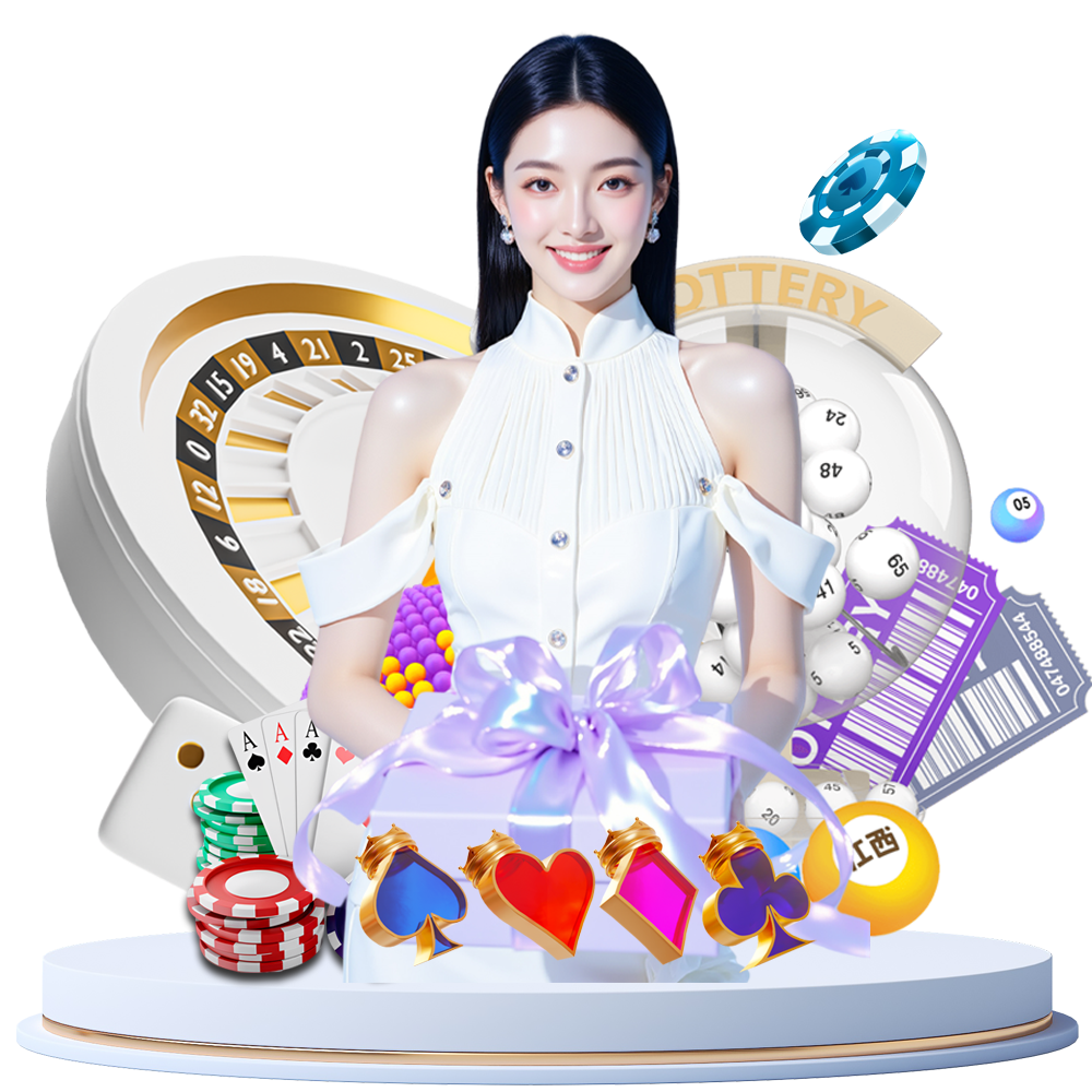 DANA and OVO e-wallet app logos for totofarm mobile deposits