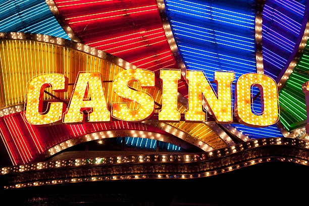 totofarm Galactic Gems live dealer studio with multi-camera setup broadcasting to mobile devices