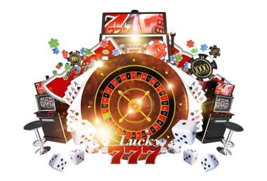 totofarm MSC home screen showing sportsbook Liga 1 markets and live casino table schedule in unified interface