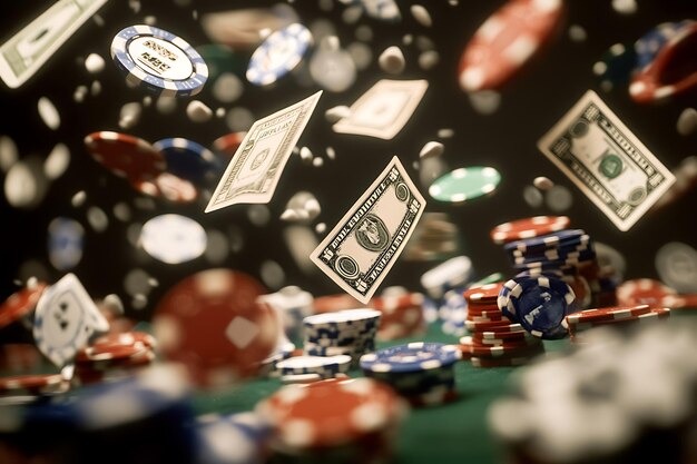 MSC casino section displaying live blackjack and roulette table schedules with seat availability