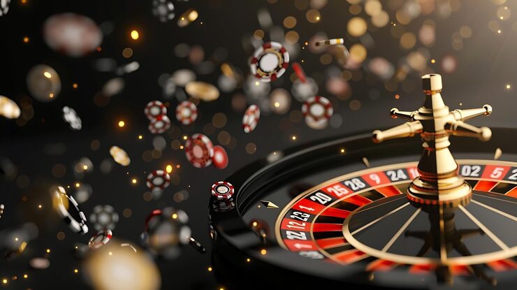 Three Card Poker hand ranking chart on totofarm: Straight Flush to High Card payouts